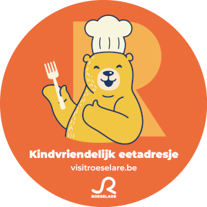 Kid Friendly