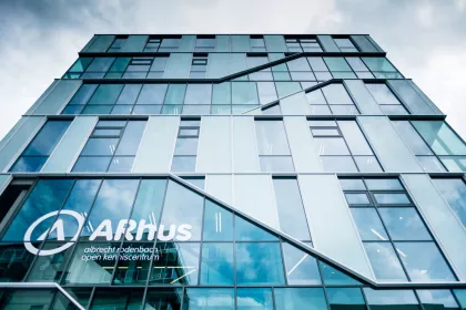 ARhus