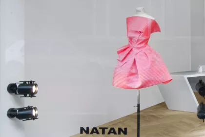 Bigger view of Natan