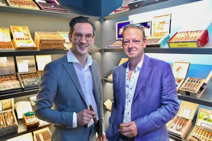Boutique Albert