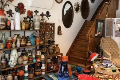 Bigger view of Curieuzeneuze