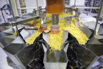 Soubry