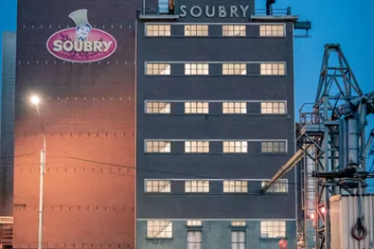 Soubry