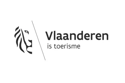 Bigger view of logo toerisme vlaanderen.JPG