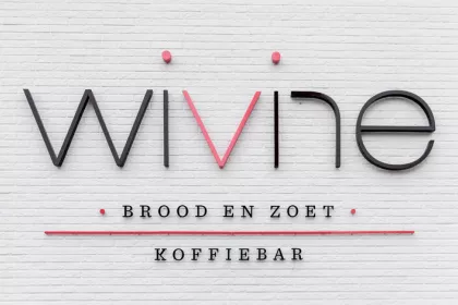 Bigger view of Lage resolutie Wivine © Toerisme Leiestreek vzw (4)
