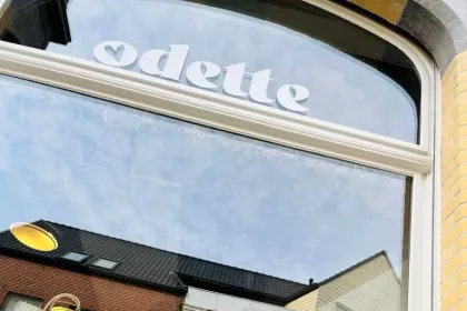 Bigger view of Odette3