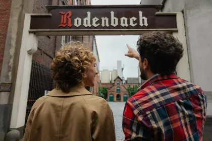 RodenbachPressPrio 002