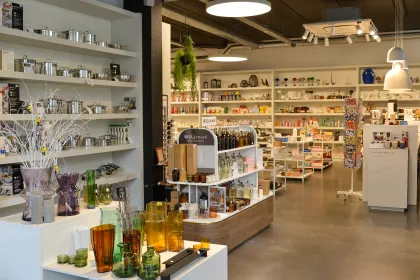 Bigger view of DHONDT Roeselare 2025 07