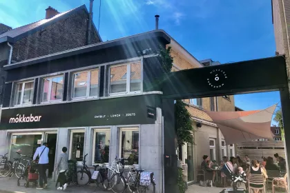 Bigger view of Mokkabar inspiratielijstje 2