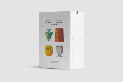 Packshot Picon Biere de Roulers high res (2)