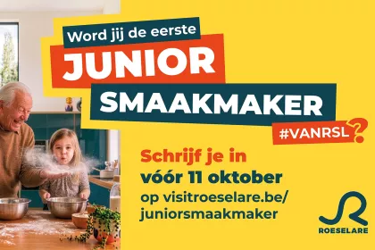 AR2608 2633 1280x720px led junior smaakmaker ln