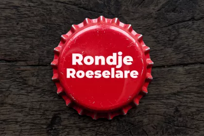 AR2608 2634 rondje roeselare visit banner sd