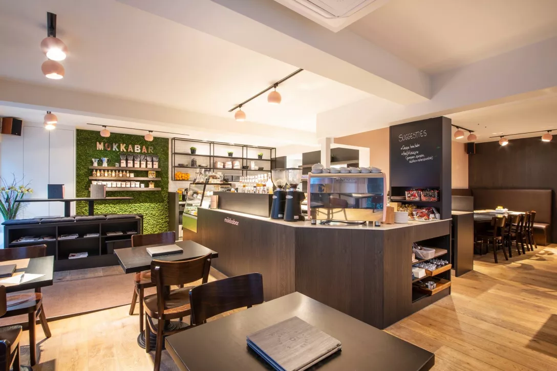 Bigger view of Mokkabar